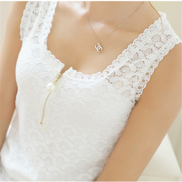 summer-2016-newest-fashion-women-dress-cotton-printed-flower-plus-size-Loose-waist-short-sleeves-sof-32671300714