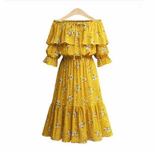 summer-dress-2017-vestidos-de-festa-women-dress-plus-size-women-clothing-robe-femme-womens-sexy-dres-32691781423