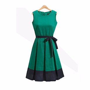 summer-dress-2017-vestidos-de-festa-women-dress-plus-size-women-clothing-robe-femme-womens-sexy-dres-32691781423