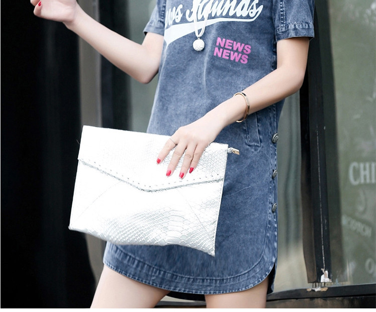 summer-dress-women-denim-dress-o-neck-vintage-short-sleeved-sexy-casual-dress-plus-size-women-clothi-32449092144