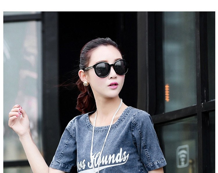 summer-dress-women-denim-dress-o-neck-vintage-short-sleeved-sexy-casual-dress-plus-size-women-clothi-32449092144