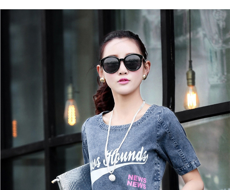 summer-dress-women-denim-dress-o-neck-vintage-short-sleeved-sexy-casual-dress-plus-size-women-clothi-32449092144