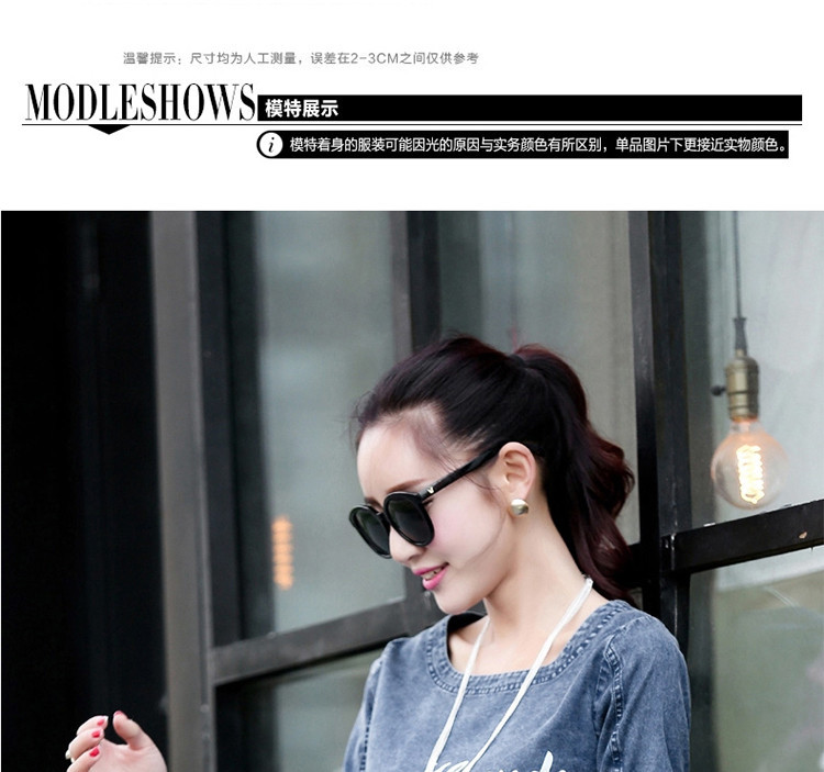 summer-dress-women-denim-dress-o-neck-vintage-short-sleeved-sexy-casual-dress-plus-size-women-clothi-32449092144