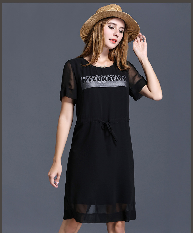 summer-style-women39s-dress-brand-fashion-letters-printed-perspective-stitching-dresses-for-women-pr-32656899765