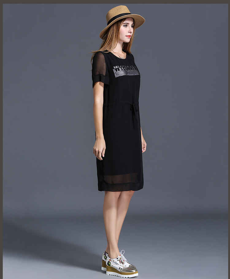 summer-style-women39s-dress-brand-fashion-letters-printed-perspective-stitching-dresses-for-women-pr-32656899765