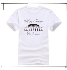 summer-t-shirt-Andrea-Juventus-T-shirt-men-fashion-short-sleeves-white-tops-cotton-printed--tees-plu-32753658609