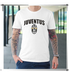 summer-t-shirt-Andrea-Juventus-T-shirt-men-fashion-short-sleeves-white-tops-cotton-printed--tees-plu-32753658609