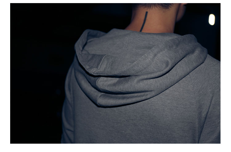 the-high-street-popular-logo-big-talker-BEIGE-hanging-shoulder-loose-fleece-hoodies-male-thin-render-32710933792