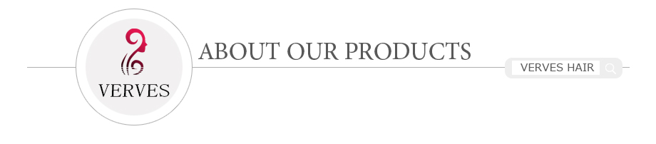 three-tone-5pcs-ombre-kanekalon-braiding-hair-243939-beautiful-braiding-hair-kanekalon-jumbo-braid-h-32529666613