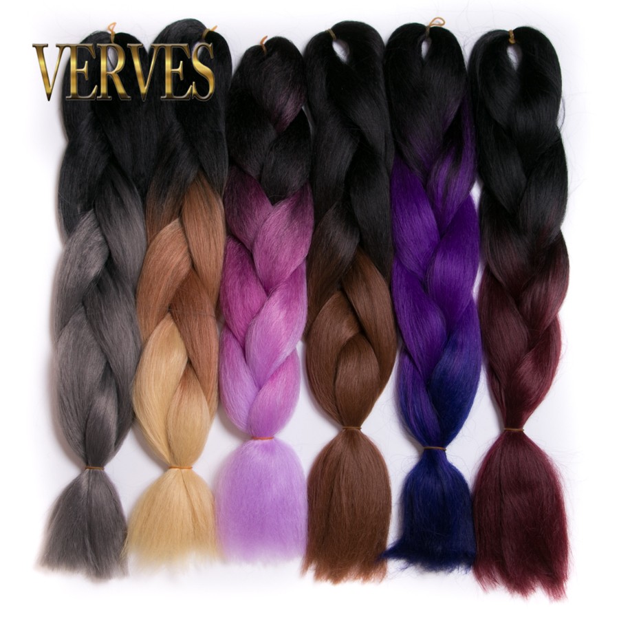 three-tone-5pcs-ombre-kanekalon-braiding-hair-243939-beautiful-braiding-hair-kanekalon-jumbo-braid-h-32529666613