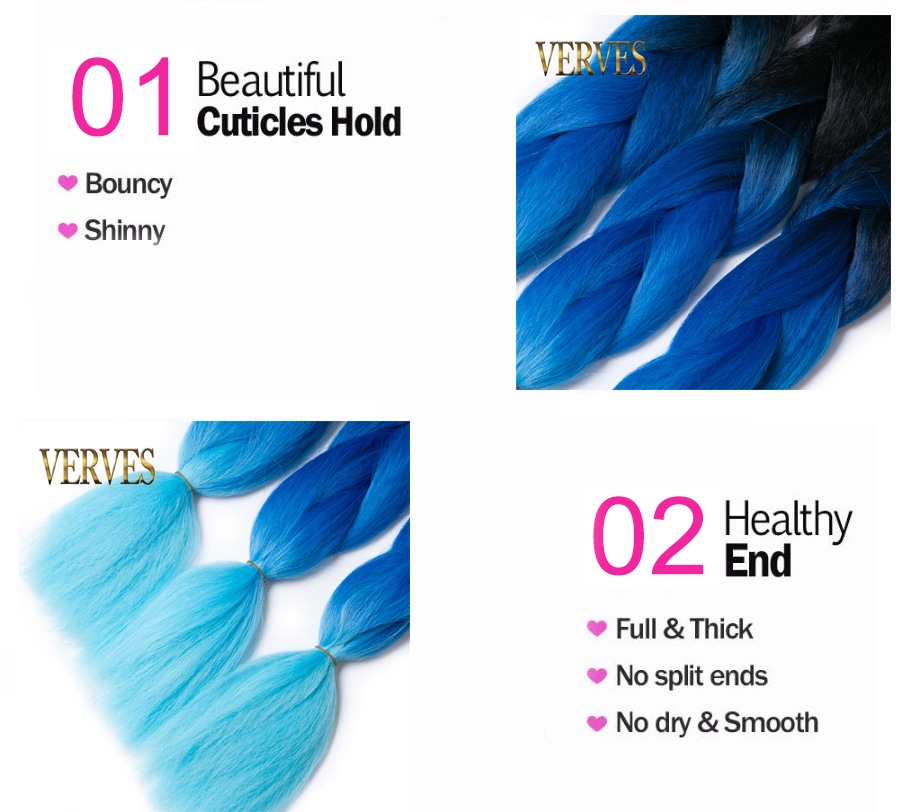 three-tone-5pcs-ombre-kanekalon-braiding-hair-243939-beautiful-braiding-hair-kanekalon-jumbo-braid-h-32529666613