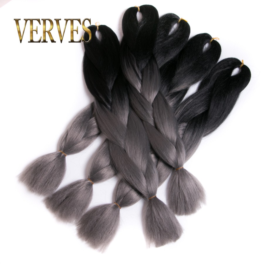 three-tone-5pcs-ombre-kanekalon-braiding-hair-243939-beautiful-braiding-hair-kanekalon-jumbo-braid-h-32529666613