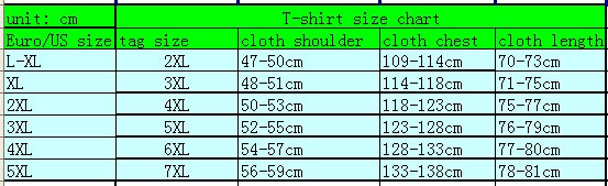 tshirt-men-2016-summer-t-shirt-size-2xl-7xl-Odell-cotton-round-collar-gradient-short-sleeved-T-Shirt-32654084571