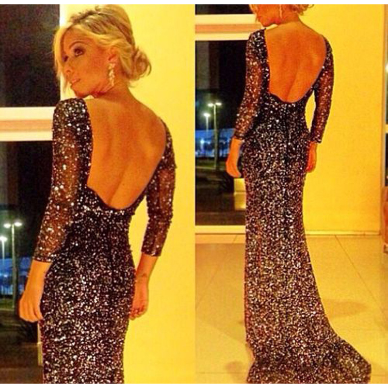 vestido-de-festa-sexy-long-dress-black-glitter-dress-backless-summer-2017-plus-size-women-dress-vest-32797313938