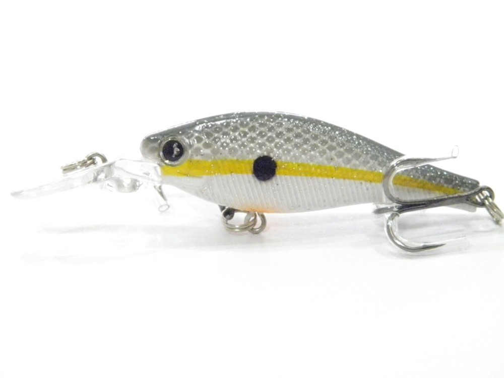 wLure-Fishing-Lure-Hard-Bait-Medium-Diver-Tight-Wobble-Slow-Floating-72g-85cm-Over-20-Colors-Minnow--1522479852