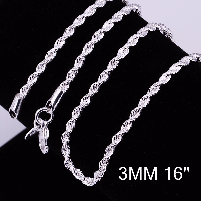 wholesale-price-16-24-inch-3-mm-twisted-chains-necklaces-925-sterling-sivler-jewelry-fine-silver-nec-32485808557