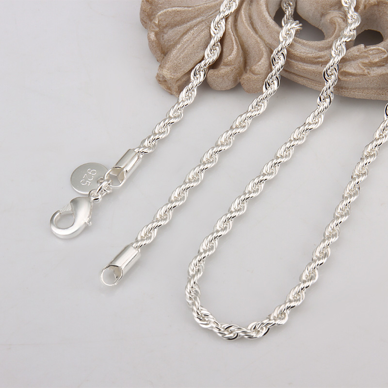 wholesale-price-16-24-inch-3-mm-twisted-chains-necklaces-925-sterling-sivler-jewelry-fine-silver-nec-32485808557