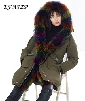 winter-Knitting-Dress-New-Fashion-Runway-2015-High-Quality-Women39s-Long-Sleeve-Europe-Designer-Eleg-32515564214