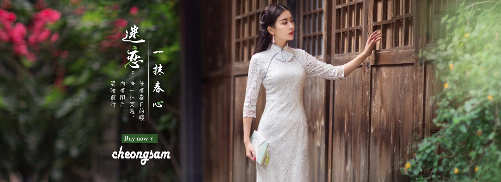 women-Artistic-Corduroy-lace-dress-autumn-and-spring-Retro-vintage-plus-size-elegant-woolen-loose-fe-32793252685
