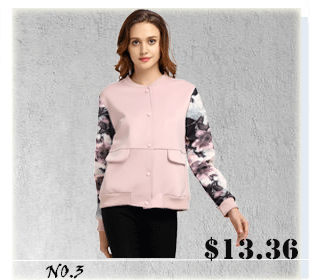 women-Plus-Size-ultra-casual-light-winter-warm-duck-down-jacket-Zipper-coats-Stand-Collar-slim-Outwe-32458997772