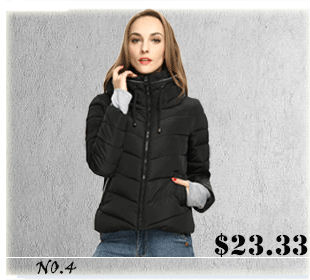 women-Plus-Size-ultra-casual-light-winter-warm-duck-down-jacket-Zipper-coats-Stand-Collar-slim-Outwe-32458997772