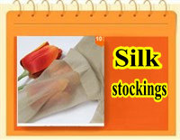 women-Scarves-amp-Wraps-winter-fur-scarves-Colorful-real-raccoon-fur-collars-for-coat-red-pink-green-32257824121
