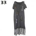 women-dress-vestido-de-festa-Fashion-vestidos-de-renda-vetement-femme-robe-Punk-Rock-Pok-Women39s-Cl-32449532814