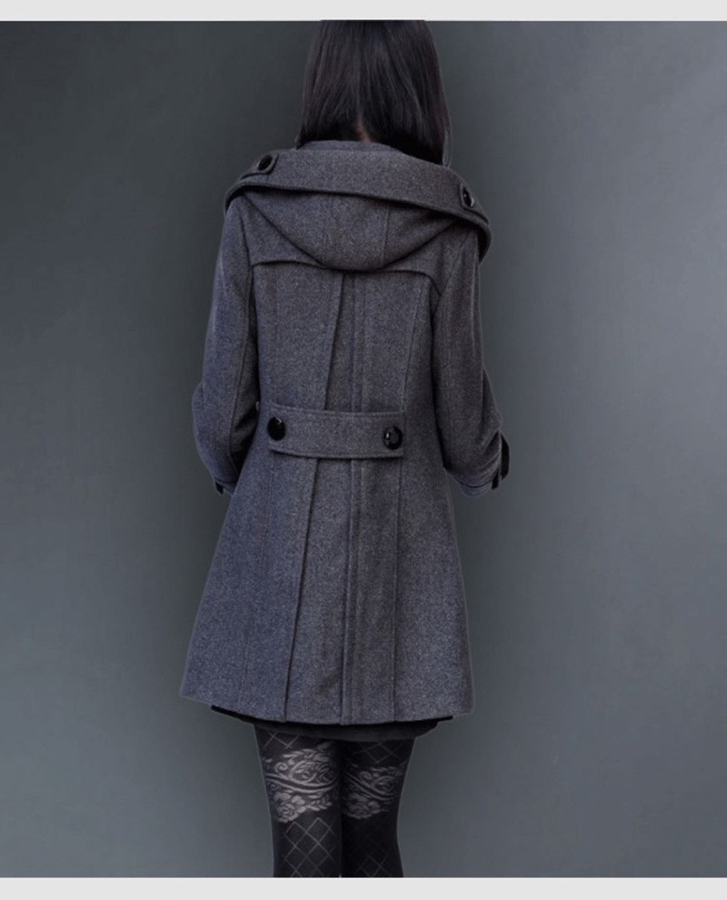 women-jacket-casaco-feminino-winter-double-breasted-hooded-slim-coat-jacket-women-coat-outside-overc-1919015913