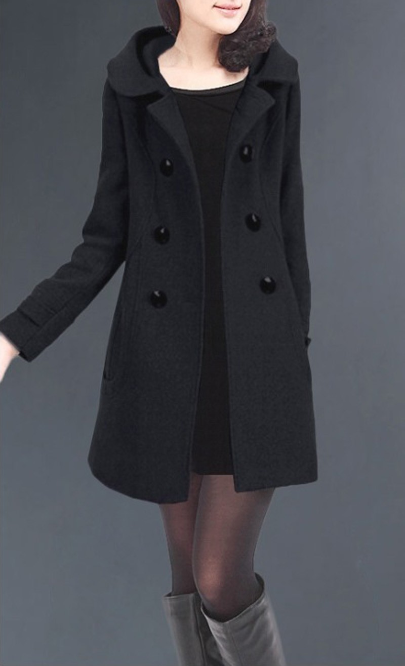 women-jacket-casaco-feminino-winter-double-breasted-hooded-slim-coat-jacket-women-coat-outside-overc-1919015913