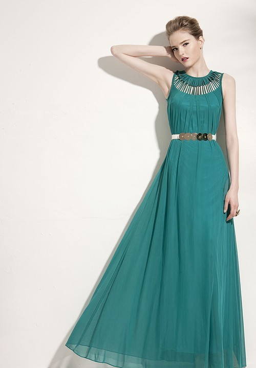 women-long-dress-2017-New-Fashion-Women-Summer-Dress-Sleeveless-Hollow-out-elegant-Maxi-Dresses-32580632367