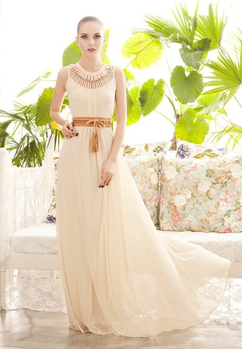 women-long-dress-2017-New-Fashion-Women-Summer-Dress-Sleeveless-Hollow-out-elegant-Maxi-Dresses-32580632367