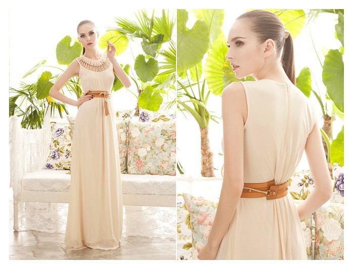 women-long-dress-2017-New-Fashion-Women-Summer-Dress-Sleeveless-Hollow-out-elegant-Maxi-Dresses-32580632367