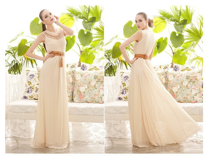 women-long-dress-2017-New-Fashion-Women-Summer-Dress-Sleeveless-Hollow-out-elegant-Maxi-Dresses-32580632367