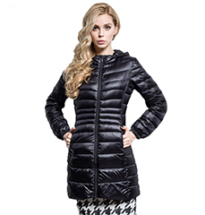 women-ultra-light-down-jacket-hooded-winter-duck-down-jackets-women-slim-long-sleeve-parka-zipper-co-32472867897