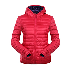 women-ultra-light-down-jacket-hooded-winter-duck-down-jackets-women-slim-long-sleeve-parka-zipper-co-32472867897