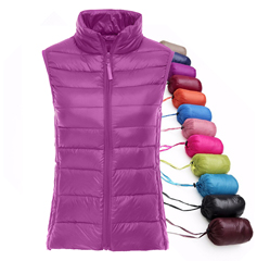 women-ultra-light-down-jacket-hooded-winter-duck-down-jackets-women-slim-long-sleeve-parka-zipper-co-32472867897