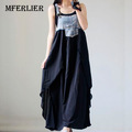 womens-dresses-new-arrival-2017-Loose-Waist-Women-Casual-Dress-Spaghetti-Strap-Black-Color-Casual-Dr-32715237709