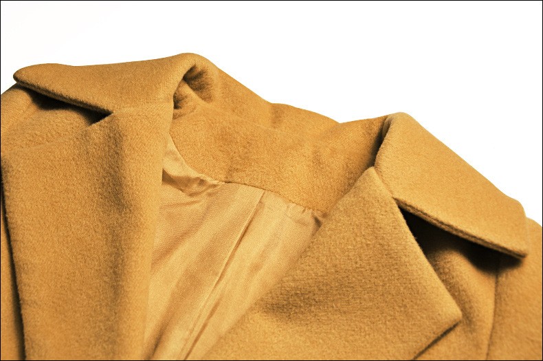 woolen-overcoat-women-woolen-jacket-coat-female-overcoat-womens-wool-coats-long-coat-women-cashmere--32711247714