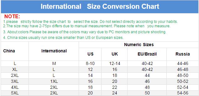 xl-4xl-Plus-Size-Long-Women-Dresses-Simple-Pure-Color-Cotton-Long-Sleeve-Round-Neck-Mid-calf-Pockets-32749766278