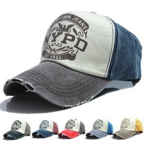 xthree-wholsale-brand-cap-baseball-cap-fitted-hat-Casual-cap-gorras-5-panel-hip-hop-snapback-hats-wa-32243608596