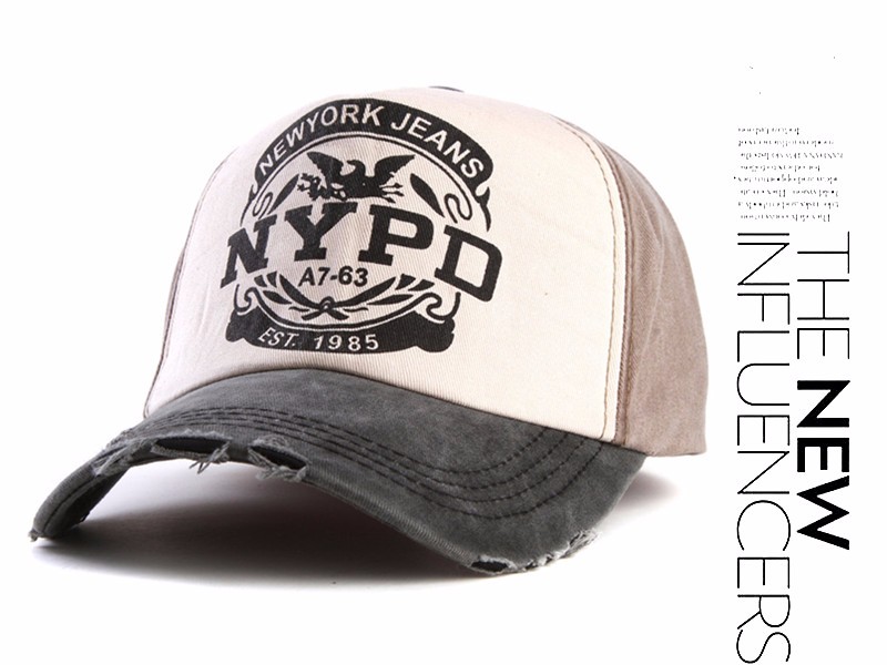 xthree-wholsale-brand-cap-baseball-cap-fitted-hat-Casual-cap-gorras-5-panel-hip-hop-snapback-hats-wa-32243608596