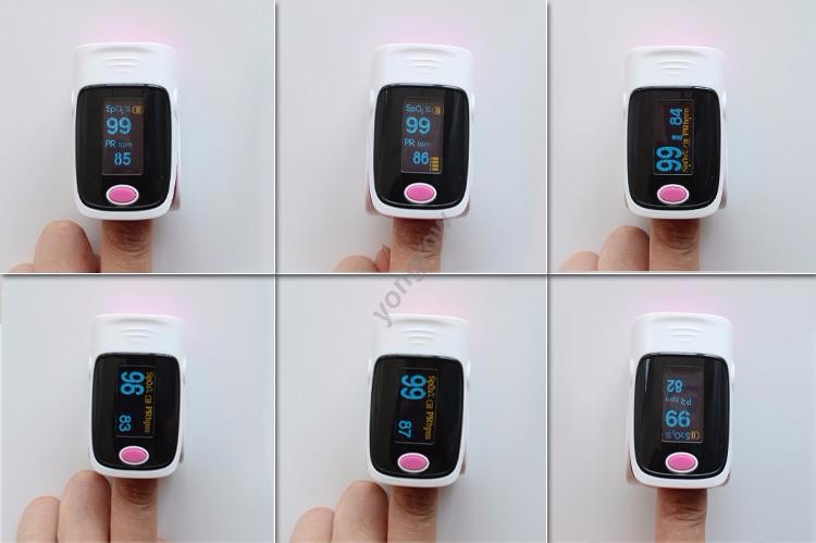 yongrow-Pulsioximetro-Fingertip-Pulse-Oximeter-Oximetro-De-Pulso-De-Dedo-SpO2-Saturation-Meter-Pulse-32255302315