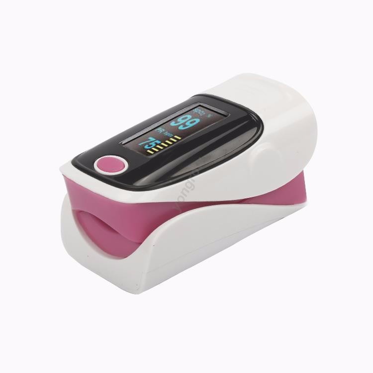 yongrow-Pulsioximetro-Fingertip-Pulse-Oximeter-Oximetro-De-Pulso-De-Dedo-SpO2-Saturation-Meter-Pulse-32255302315