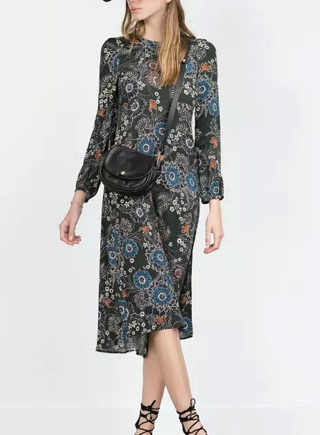 za-women-vintage-retro-bohemiam-flower-floral-print-long-A-line-dress-elegant--vestidos-casual-long--32543538349