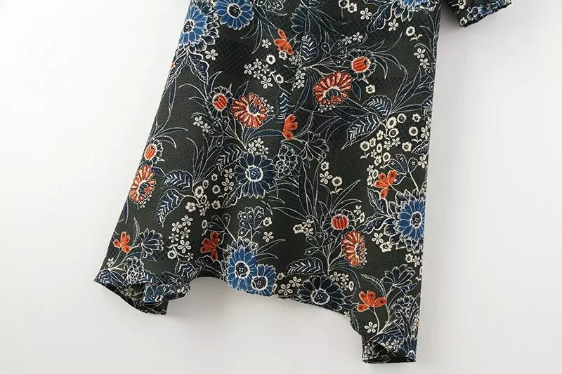 za-women-vintage-retro-bohemiam-flower-floral-print-long-A-line-dress-elegant--vestidos-casual-long--32543538349
