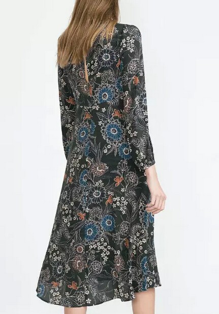 za-women-vintage-retro-bohemiam-flower-floral-print-long-A-line-dress-elegant--vestidos-casual-long--32543538349