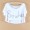 Beige1