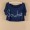 Navy Blue3