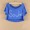 Royal Blue4