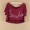 Wine Red6